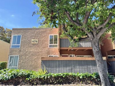 476 Dempsey Rd Unit 277
