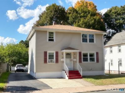 310 Spruce Street