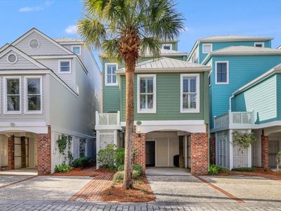 127 Grand Pavilion Blvd