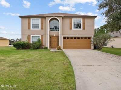 4106 WOODLEY CREEK Road