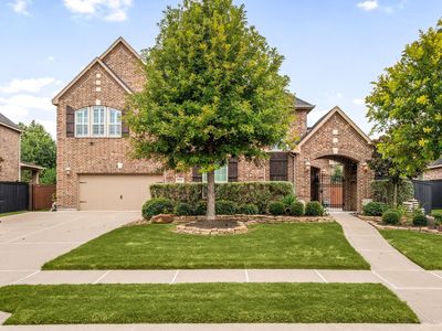 1106 River Bow Dr