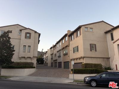 5046 Mosaic Ct