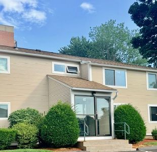 Property at 42 Saint Kolbe Dr APT D, Holyoke, MA