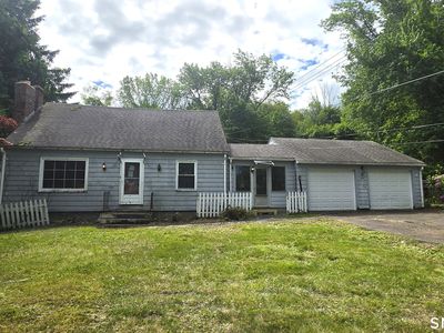 398 Ripley Hill Road