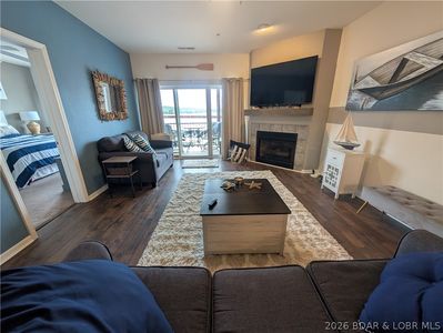 414 Cedar Heights Dr #2C