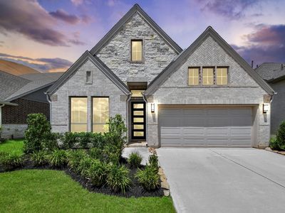 206 Ginger St