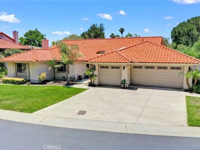 3533 Sarah Ann Dr