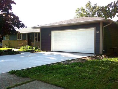 354 Roosevelt STREET