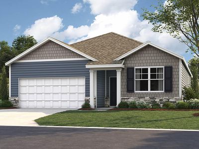 10700 Prairie Lake Dr