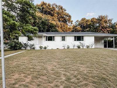 5417 Lusann Dr
