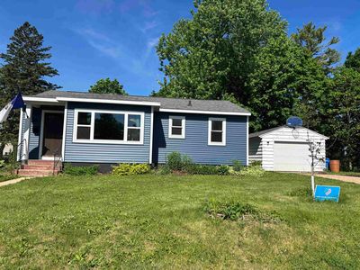 306 Lake St