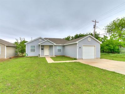 1415 NW 98th St