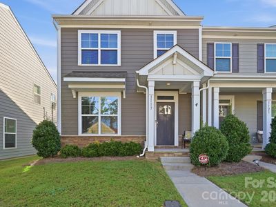 1117 Township Pkwy