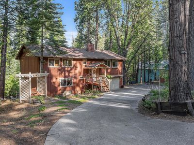 2291 Fairway Dr