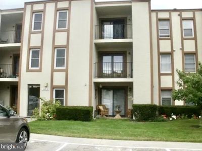 1406 Bradley Dr #K-212