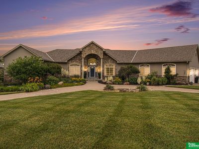 17808 S Reflection Ave