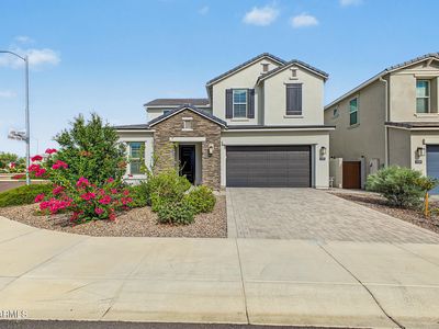 17535 N 48TH Terrace