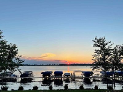 1505 S Shore DRIVE #333