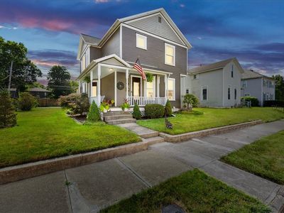 339 Lincoln Ave