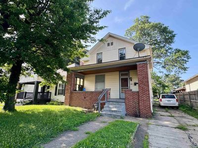 721 Bayard Park Dr