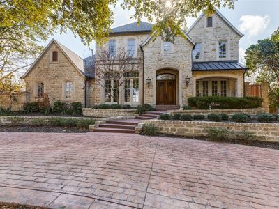 6416 Dykes Way