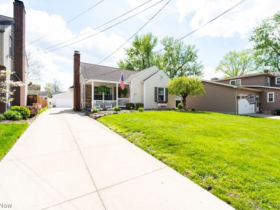 51 Marlindale Ave