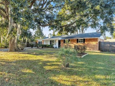 406 Briarcliff Circle