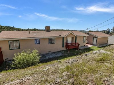21145 Pokie Dr