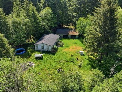 91788 Alderwood Ln