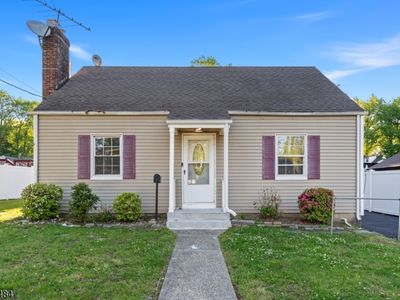 Property at 1267 Hollywood Ave, Plainfield, NJ
