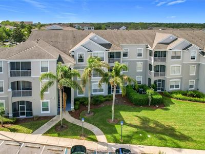 8100 Princess Palm Ln APT 101