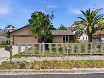 7339 Bramblewood Dr