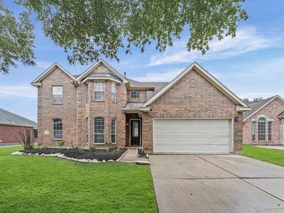 108 Sandstone Bend Ln
