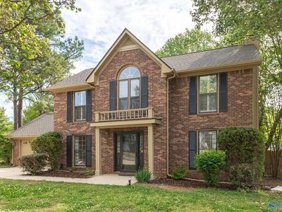 212 Merganser Blvd