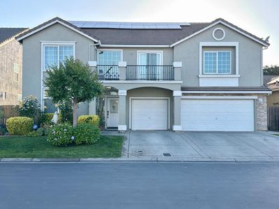10757 Tank House Dr
