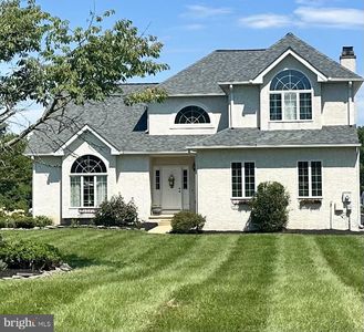 114 Nantucket Dr