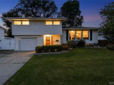 270 Greenhaven Ter