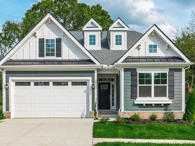 221 Crown Gardens Ct