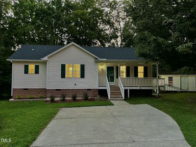 529 Carter Rd