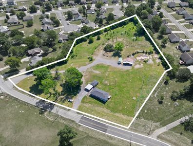 427 Rome Pike