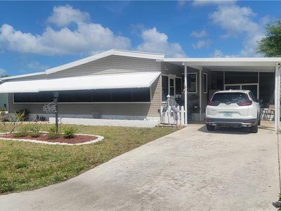 4712 Tahiti DR