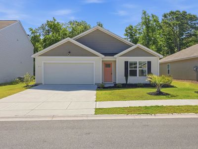 250 Hollandbush Dr.