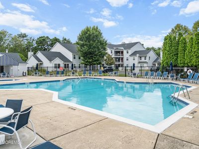 1313 Waters Edge Drive #1313