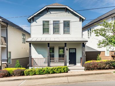 511B Chesterfield Ave