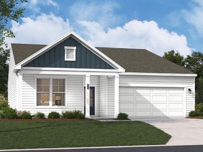 728 Feldspar Ct