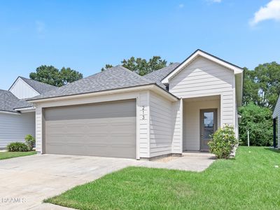 213 Alpine Dr