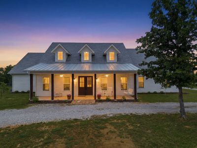 109 Bear Cat Ct