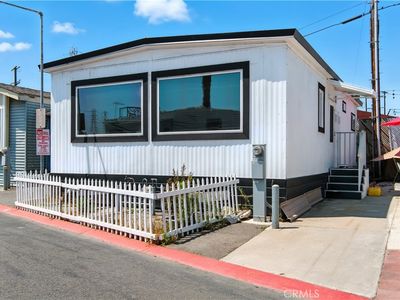 Property at 1900 Artesia Blvd Space 4, Torrance, CA