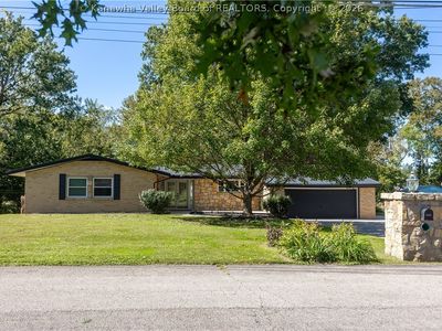 113 Beechwood Ests