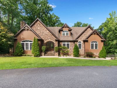 129 Overbrook Cir